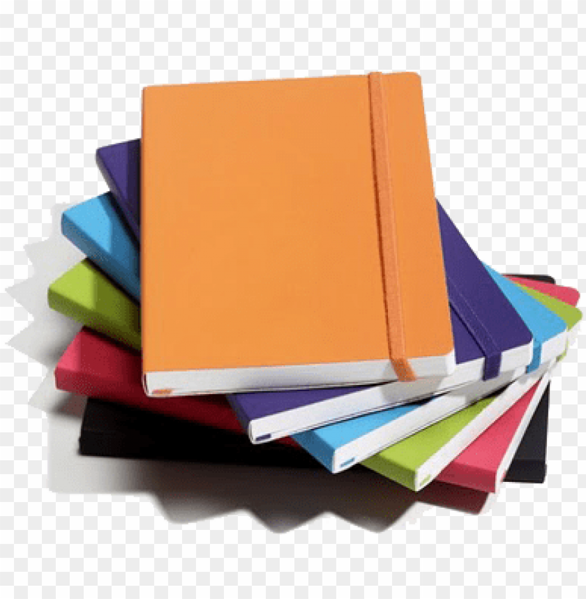 Notebooks